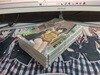 플라잉 위치 1-4 중고 코믹갤러리