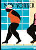 NEW YORKER (주간) : 2026년 08월 24일