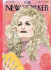 NEW YORKER (주간) : 2026년 09월 07일
