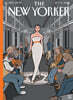 NEW YORKER (주간) : 2026년 09월 14일