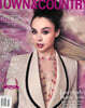 Town & Country (월간) : 2026년 10월