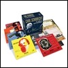 Carl Schuricht 카를 슈리히트 데카 녹음 전집 (The Complete Decca Recordings) [오리지널 커버 10CD 박스세트]