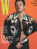 W Magazine (격월간) : 2026년 no.04 (표지 랜덤 발송)