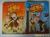 단꿈아이.설민석 (2권) / 설민석의 세계사 1.(프랑스혁명 속으로) 2.(독일편 허틀러의 두 얼굴) - 정보란참조