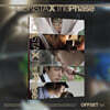 몬스타엑스 (MONSTA X) - EP : The Phase [OFFSET ver.]