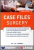 Case Files : Surgery