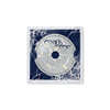 &TEAM (앤팀) - KR 2nd Mini Album 'Mark on Me' [Mini CD-R ver.]