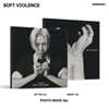 태민 (TAEMIN) - PHASE I : Soft Violence [PHOTO BOOK Ver.][2종 중 1종 랜덤발송]