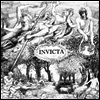 Enid - Invicta (Gatefold Sleeve)(180g Heavyweight Vinyl 2LP)