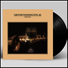 Grover Washington Jr. - Winelight (180G)(LP)
