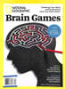 NATIONAL GEOGRAPHIC SPECIAL (월간) : 2026년 no.13