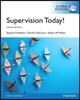 Il Supervision Today!, Global Edition