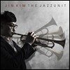진킴 (Jin Kim) - The Jazz Unit