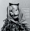 Artforum international (월간) : 2026년 09월 (Vol.65-1)