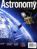 Astronomy (월간) : 2026년 11월