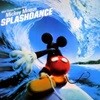 V.A. / Mickey Mouse Splashdance