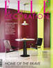 Elle Decoration UK (월간) : 2026년 10월