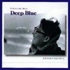 이승철 / Deep Blue