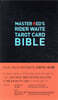 타로카드 바이블 MASTER RED'S RIDER WAITE TAROT CARD BIBLE