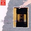 V.A. / 그시절 그노래 제9집