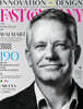 Fast Company (계간) : 2026년 Fall