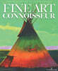 Fine Art Connoisseur (격월간) : 2026년 10월