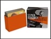 Stephen Kovacevich 스티븐 코바체비치 필립스 녹음 전곡집 (The Complete Philips Recordings)