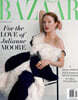 Harper's Bazaar USA (월간) : 2026년 10월