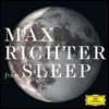 Max Richter 막스 리히터: 수면 (from SLEEP)
