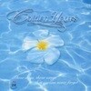 [미개봉]  V.A. / Golden Years