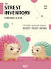 The Strest Inventory