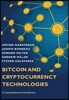Bitcoin and Cryptocurrency Technologies: A Comprehensive Introduction