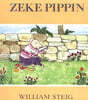 Zeke Pippin