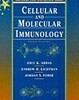 Cellular and Molecular Immunology