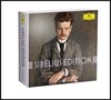 시벨리우스 에디션 (Sibelius Edition) 시벨리우스 탄생 150주년 기념 14CD 특별 한정반