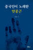 중국인이 노래한 안중근