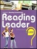 Reading Leader L202