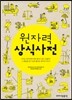 원자력상식사전