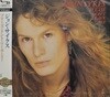 John Sykes - Please Don't Leave Me (SHM-CD)(일본반) [2016년 GEFFEN/ UNIVERSAL MUSIC LLC. 일본발매반][미개봉]