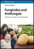 Fungicides and Antifungals