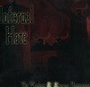 Infernal Hate - The Wisdom of Obscure Dimensions (수입)