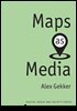 Digital Media and Society