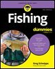 Fishing For Dummies