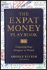 The Expat Money Playbook