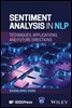 Sentiment Analysis in NLP