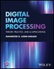 Digital Image Processing