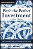 Pitch the Perfect Investment, College Edition