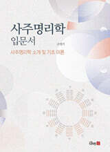 상품명