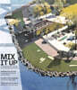 LANDSCAPE ARCHITECTURE (월간) : 2026년 08월