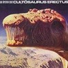 [미국 초판 LP] Blue Oyster Cult - Cultosaurus Erectus